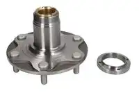 Ступица BTA H52029BTA