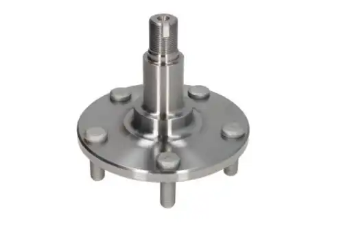 Ступица BTA H52030BTA