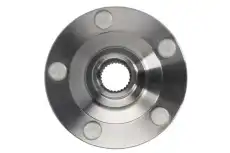 Ступица BTA H53011BTA