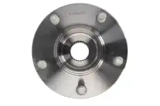 Ступица BTA H53011BTA