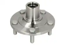Ступица BTA H53011BTA