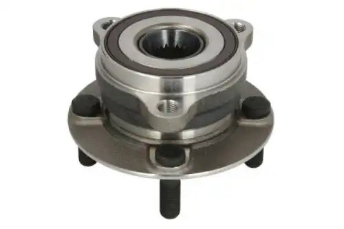 Ступица BTA H53013BTA