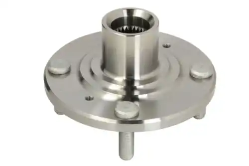 Ступица BTA H54018BTA