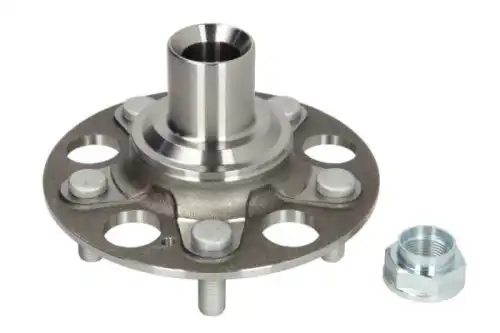 Ступица BTA H54019BTA