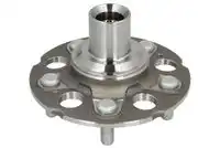 Ступица BTA H54020BTA