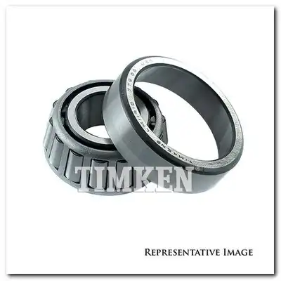 938/932 Подшипник 938/932 TIMKEN