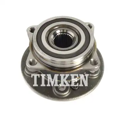 Ступица TIMKEN HA590526