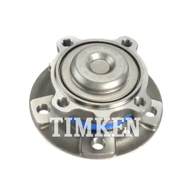 Ступица TIMKEN HA590539