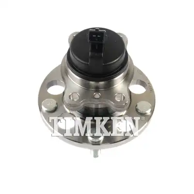 Ступица TIMKEN HA590548