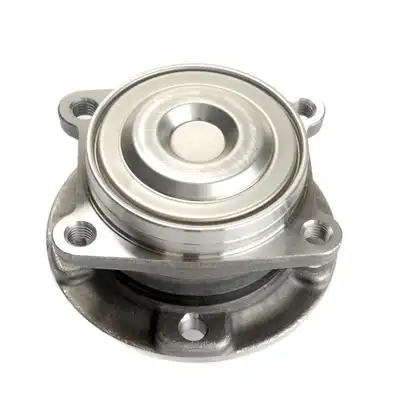 Ступица TIMKEN HA590552