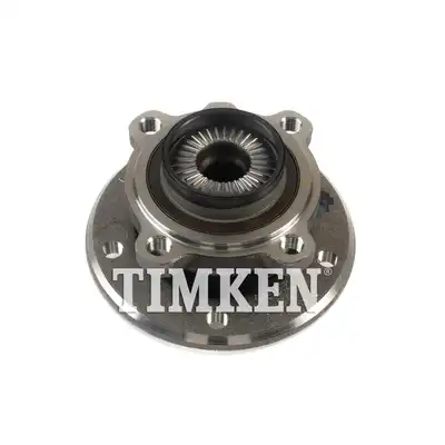 Ступица TIMKEN HA590567