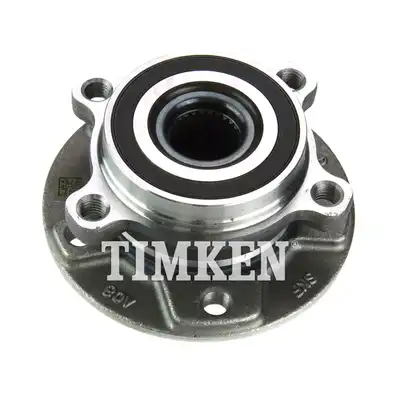 Ступица TIMKEN HA590618