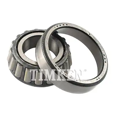 Подшипник ! \FIAT SET28 TIMKEN
