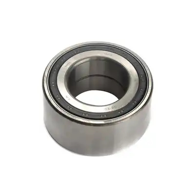 Ступица TIMKEN WB000073