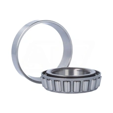 368 A/362 A/Q Подшипник 368 A/362 A/Q SKF