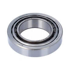368 A/362 A/Q Подшипник 368 A/362 A/Q SKF