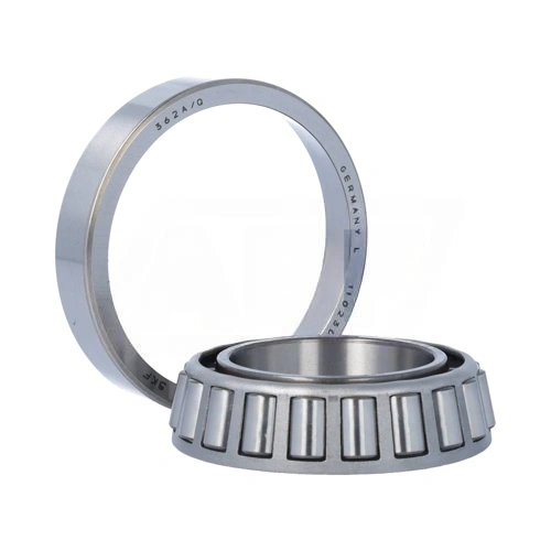 368 A/362 A/Q Подшипник 368 A/362 A/Q SKF