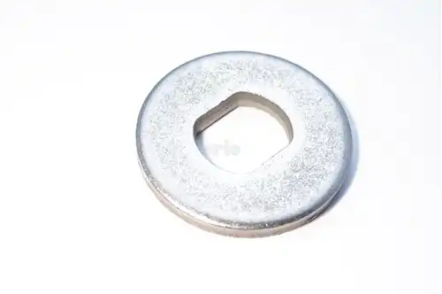 Шайба 7070642 SAAB