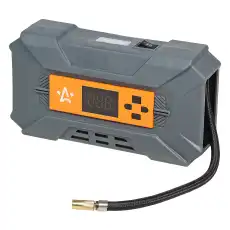 https://img.armtek.ru/img/article/444/44428135/230x230/44428135_0.webp