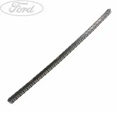 Ford Europe,Цепь ГРМ Duratorq 1099874