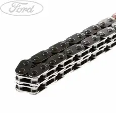 Ford Europe,Цепь ГРМ Duratorq 1099874