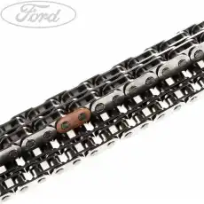 Ford Europe,Цепь ГРМ Duratorq 1099874