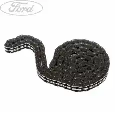 Ford Europe,Цепь ГРМ Duratorq 1099874