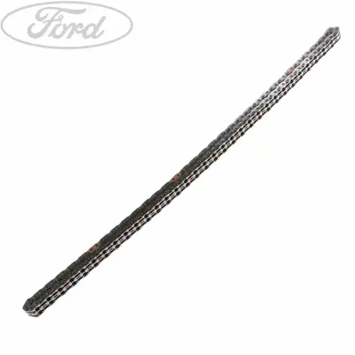 Ford Europe,Цепь ГРМ Duratorq 1099874
