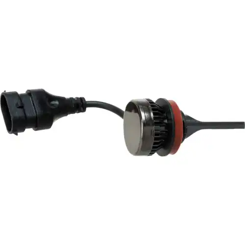 Автолампа SKYWAY S08701011