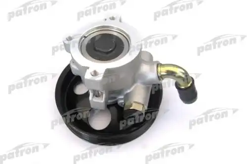 насос гидроусилителя руля PPS044 PATRON