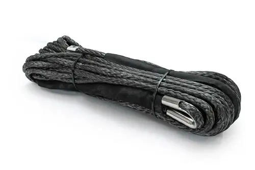 Буксировочный трос REDBTR 899012