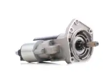Стартер RIDEX 2S0422