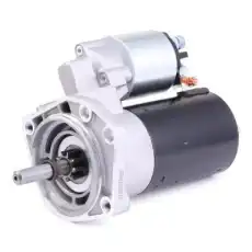 Стартер RIDEX 2S0422