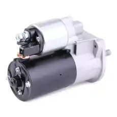Стартер RIDEX 2S0422