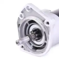 Стартер RIDEX 2S0422
