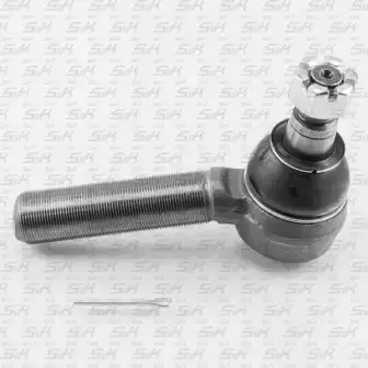 Рулевой наконечник S&K SK-3950148-01