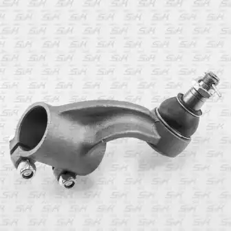 Рулевой наконечник S&K SK-3950137-01