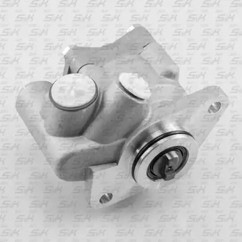 Насос гидроусилителя руля S&K SK-3810037-01