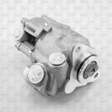 Насос гидроусилителя руля S&K SK-3810038-01