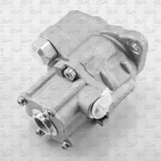Насос гидроусилителя руля S&K SK-3810038-01