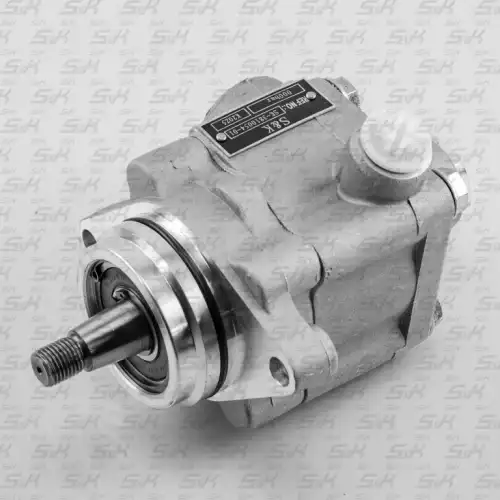Насос гидроусилителя руля S&K SK-3810054-01