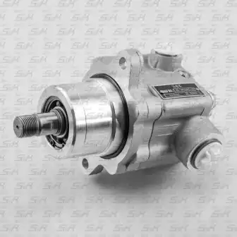 Насос гидроусилителя руля S&K SK-3810041-01