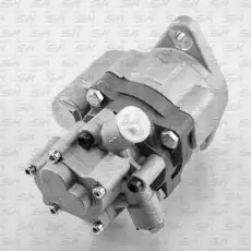 Насос гидроусилителя руля S&K SK-3810050-01