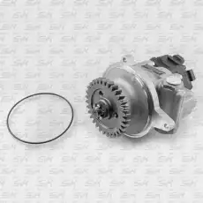 Насос гидроусилителя руля S&K SK-3810010-01