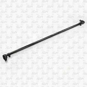 Рулевая тяга S&K SK-3930208-01