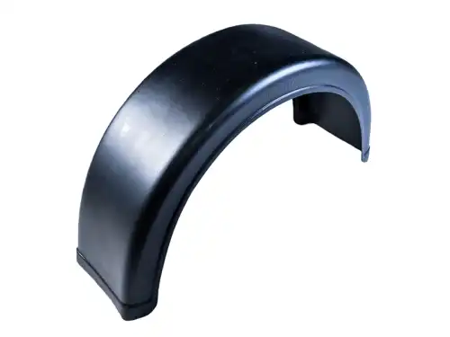 Крыло PETROPLAST PPL-60508113