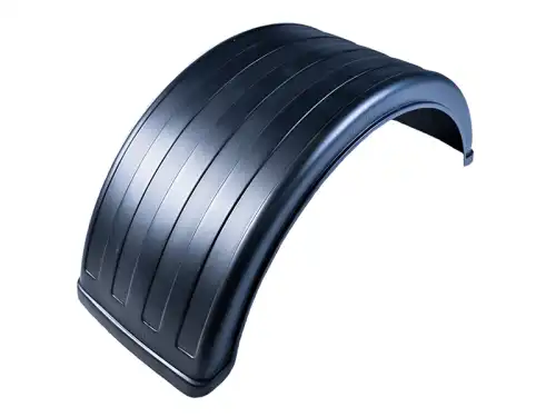 Крыло PETROPLAST PPL-60505111