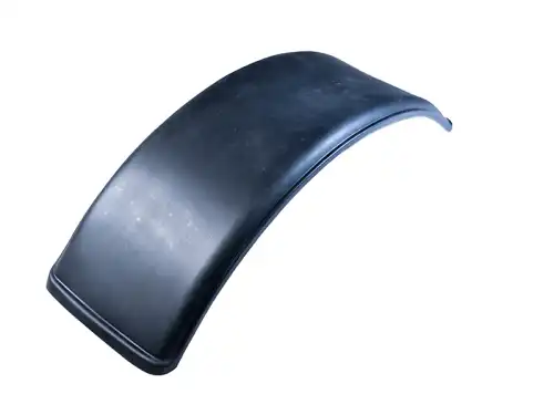 Крыло PETROPLAST PPL-60504125