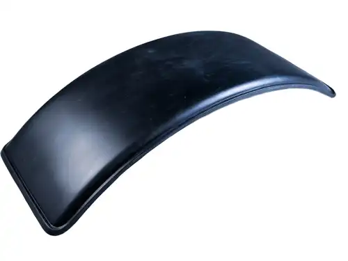 Крыло PETROPLAST PPL-60504127