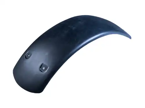 Крыло PETROPLAST PPL-60504119